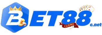 BET88C