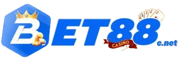 BET88C