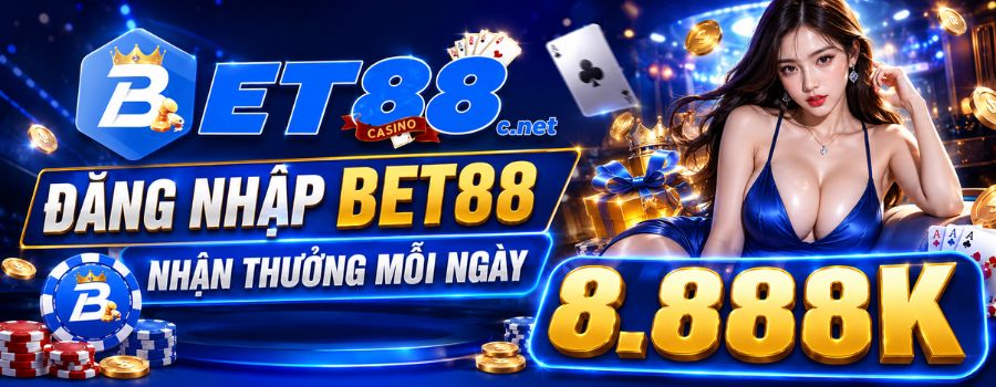 bet88c.net