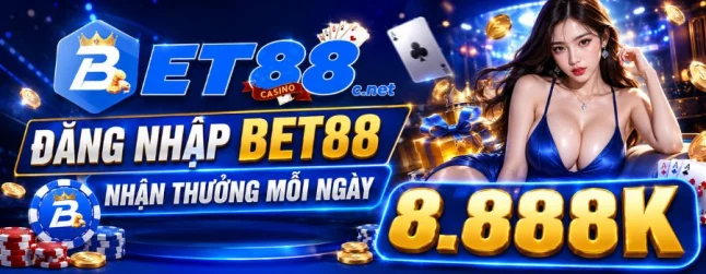 bet88c.net