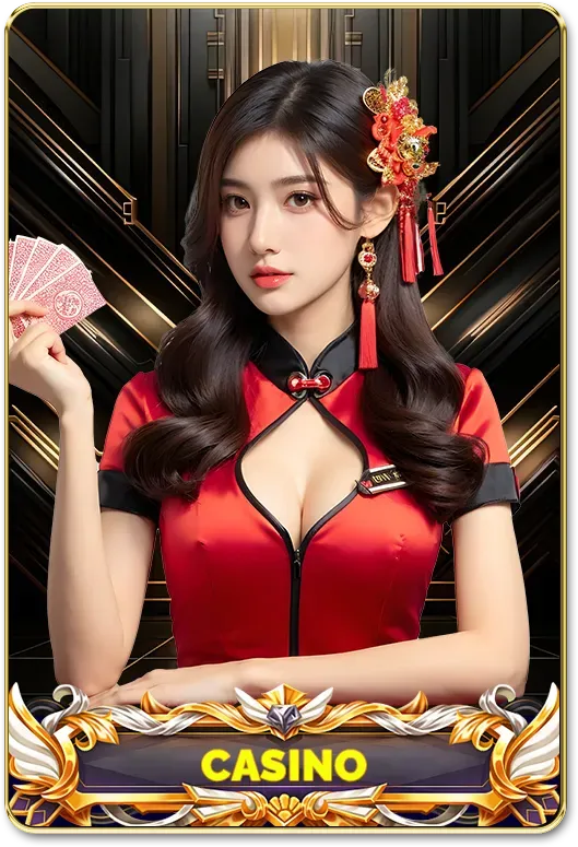 bet88-casino