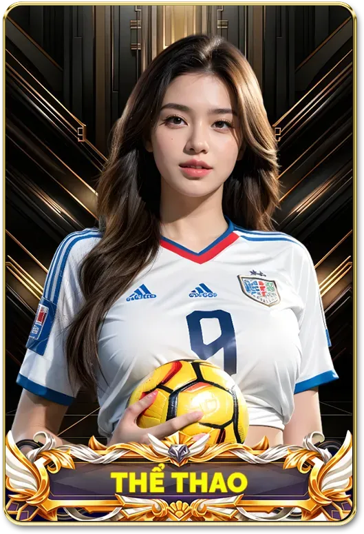 bet88-the-thao