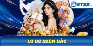Lô Đề Miền Bắc